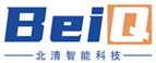 鄭州明峰機械設備有限公司